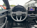 Thumbnail image of 2024 Audi A5 Sportback at Dana Ford Lincoln