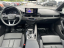 Thumbnail image of 2024 Audi A5 Sportback at Dana Ford Lincoln