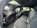 Thumbnail image of 2024 Audi A5 Sportback at Dana Ford Lincoln