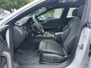 Thumbnail image of 2024 Audi A5 Sportback at Dana Ford Lincoln