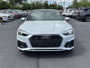 Thumbnail image of 2024 Audi A5 Sportback at Dana Ford Lincoln