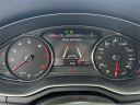 Thumbnail image of 2024 Audi A5 Sportback at Dana Ford Lincoln