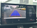 Thumbnail image of 2024 Audi A5 Sportback at Dana Ford Lincoln