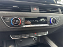 Thumbnail image of 2024 Audi A5 Sportback at Dana Ford Lincoln