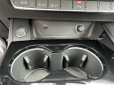 Thumbnail image of 2024 Audi A5 Sportback at Dana Ford Lincoln
