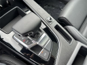 Thumbnail image of 2024 Audi A5 Sportback at Dana Ford Lincoln