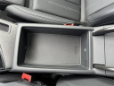 Thumbnail image of 2024 Audi A5 Sportback at Dana Ford Lincoln