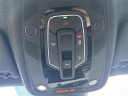 Thumbnail image of 2024 Audi A5 Sportback at Dana Ford Lincoln