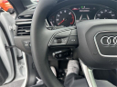 Thumbnail image of 2024 Audi A5 Sportback at Dana Ford Lincoln
