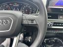 Thumbnail image of 2024 Audi A5 Sportback at Dana Ford Lincoln