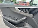 Thumbnail image of 2024 Audi A5 Sportback at Dana Ford Lincoln