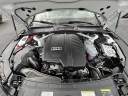 Thumbnail image of 2024 Audi A5 Sportback at Dana Ford Lincoln