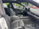 Thumbnail image of 2024 Audi A5 Sportback at Dana Ford Lincoln