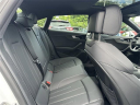 Thumbnail image of 2024 Audi A5 Sportback at Dana Ford Lincoln