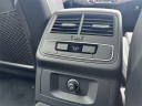 Thumbnail image of 2024 Audi A5 Sportback at Dana Ford Lincoln