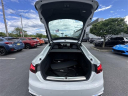 Thumbnail image of 2024 Audi A5 Sportback at Dana Ford Lincoln