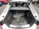 Thumbnail image of 2024 Audi A5 Sportback at Dana Ford Lincoln
