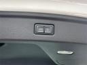 Thumbnail image of 2024 Audi A5 Sportback at Dana Ford Lincoln