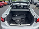 Thumbnail image of 2024 Audi A5 Sportback at Dana Ford Lincoln