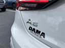 Thumbnail image of 2024 Audi A5 Sportback at Dana Ford Lincoln