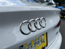 Thumbnail image of 2024 Audi A5 Sportback at Dana Ford Lincoln