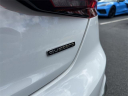 Thumbnail image of 2024 Audi A5 Sportback at Dana Ford Lincoln