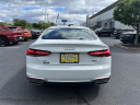 Thumbnail image of 2024 Audi A5 Sportback at Dana Ford Lincoln