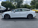 Thumbnail image of 2024 Audi A5 Sportback at Dana Ford Lincoln