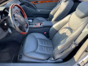Thumbnail image of 2003 Mercedes-Benz SL-Class at Takrourin Motors LLC