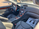 Thumbnail image of 2003 Mercedes-Benz SL-Class at Takrourin Motors LLC