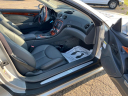 Thumbnail image of 2003 Mercedes-Benz SL-Class at Takrourin Motors LLC