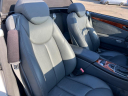 Thumbnail image of 2003 Mercedes-Benz SL-Class at Takrourin Motors LLC