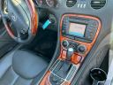 Thumbnail image of 2003 Mercedes-Benz SL-Class at Takrourin Motors LLC