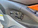 Thumbnail image of 2003 Mercedes-Benz SL-Class at Takrourin Motors LLC