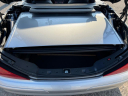Thumbnail image of 2003 Mercedes-Benz SL-Class at Takrourin Motors LLC