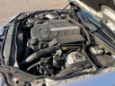 Thumbnail image of 2003 Mercedes-Benz SL-Class at Takrourin Motors LLC