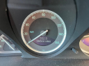 Thumbnail image of 2003 Mercedes-Benz SL-Class at Takrourin Motors LLC