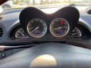 Thumbnail image of 2003 Mercedes-Benz SL-Class at Takrourin Motors LLC