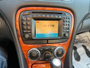 Thumbnail image of 2003 Mercedes-Benz SL-Class at Takrourin Motors LLC