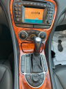Thumbnail image of 2003 Mercedes-Benz SL-Class at Takrourin Motors LLC