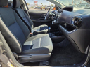 Thumbnail image of 2015 Toyota Prius c at Baja Auto Sales West -  Used