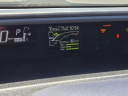 Thumbnail image of 2015 Toyota Prius c at Baja Auto Sales West -  Used