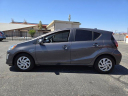 Thumbnail image of 2015 Toyota Prius c at Baja Auto Sales West -  Used