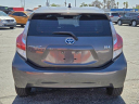 2015 Toyota Prius c Two at Baja Auto Sales West -  Used