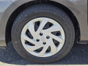Thumbnail image of 2015 Toyota Prius c at Baja Auto Sales West -  Used
