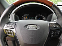 Thumbnail image of 2018 Ford Explorer at Mathews Nissan