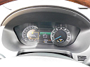 Thumbnail image of 2018 Ford Explorer at Mathews Nissan