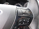 Thumbnail image of 2018 Ford Explorer at Mathews Nissan