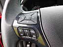 Thumbnail image of 2018 Ford Explorer at Mathews Nissan