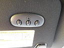 Thumbnail image of 2018 Ford Explorer at Mathews Nissan